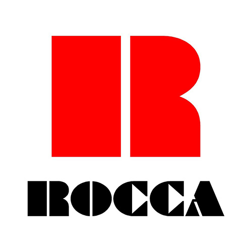 logo Rocca remorques bateaux Royan Meschers Service Marine